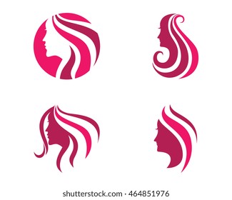 21,718 Saloon girl Images, Stock Photos & Vectors | Shutterstock