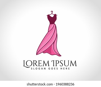 4,358 Ladies Garments Logo Images, Stock Photos & Vectors | Shutterstock