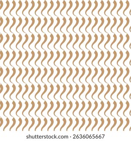 beautyful colorful vector pattern design