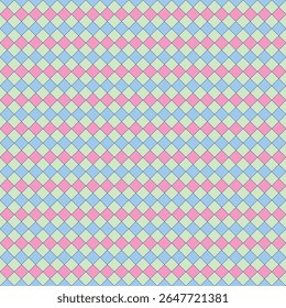 Hermoso diseño de Vector de fondo de textura de patrón transparente