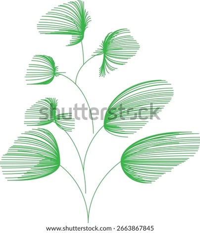 beautyful tree design for your need