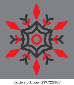 beautyful vector icon and art