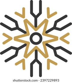 beautyful vector icon and art