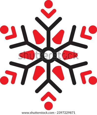 beautyful vector icon and art