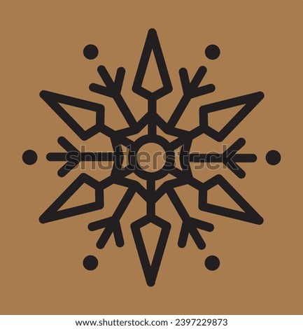 beautyful vector icon and art