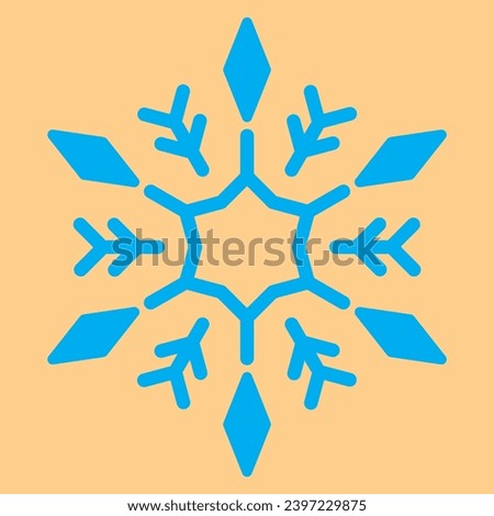 beautyful vector icon and art