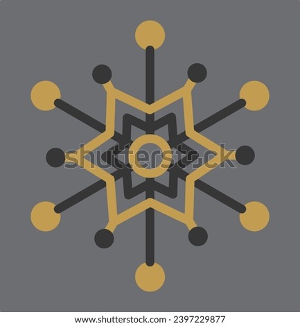 beautyful vector icon and art