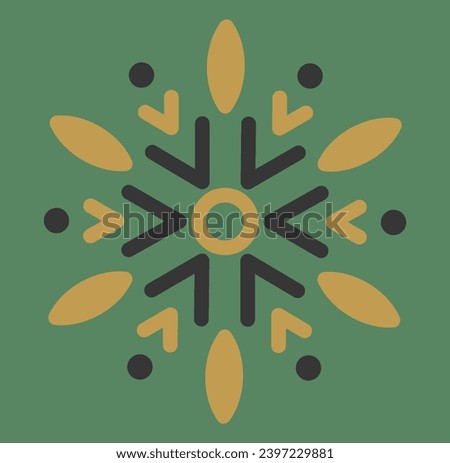 beautyful vector icon and art