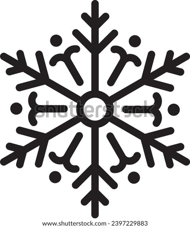 beautyful vector icon and art