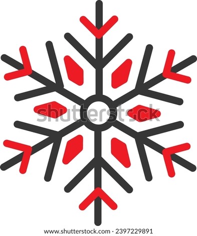 beautyful vector icon and art