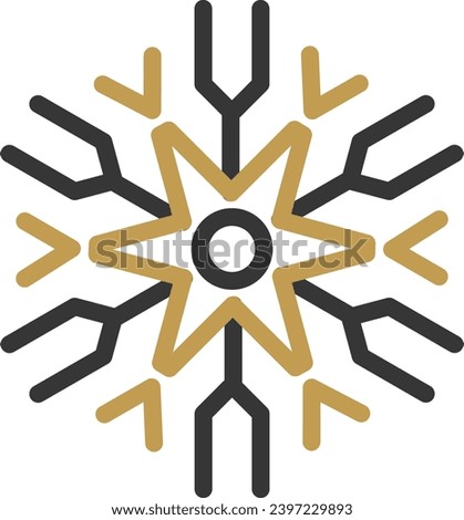 beautyful vector icon and art
