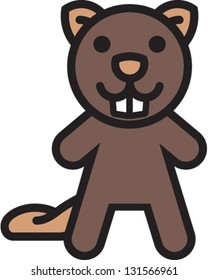 Beaver