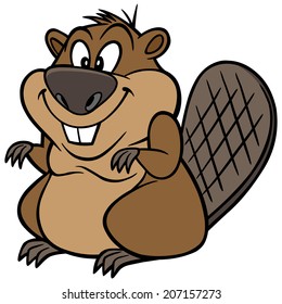 Beaver