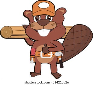 Beaver Builder