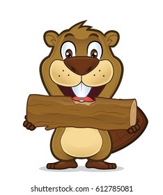 14,141 Beaver cartoon Images, Stock Photos & Vectors | Shutterstock