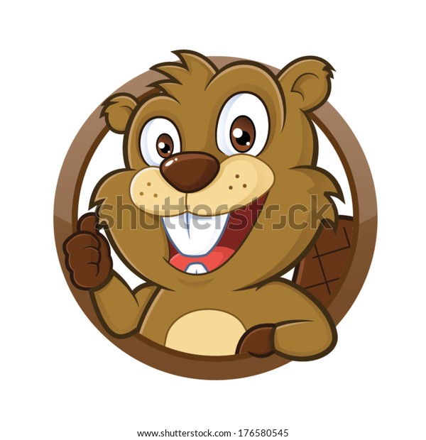 beaver-giving-thumb-600w-176580545.jpg