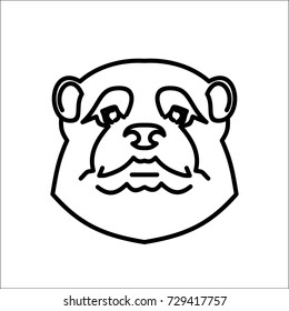 Beaver Head
