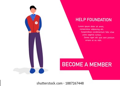 Became a member illustration for foundations, organisations like kızılay, red crescent etc.