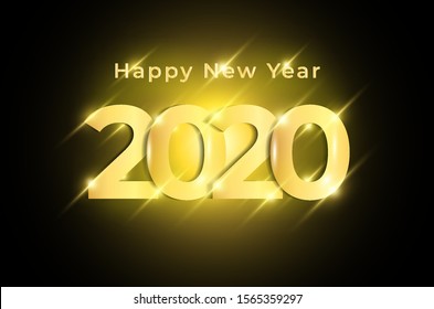 Beckgraund 2020 , Celebrated 2020 And Anything Related To 2020
