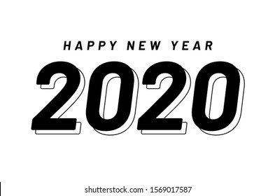 Beckground 2020 , Celebrated 2020 And Anything Related To 2020