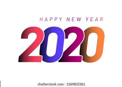 Beckground 2020 , Celebrated 2020 And Anything Related To 2020