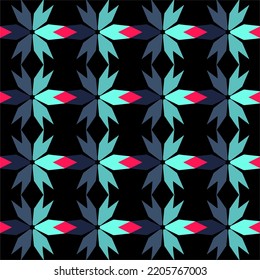 BECKGROUND VECTOR COLOR ORNAMENT TEXTURE 