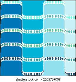 BECKGROUND VECTOR COLOR ORNAMENT TEXTURE 