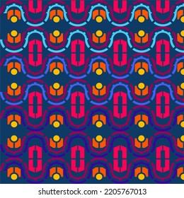 BECKGROUND VECTOR COLOR ORNAMENT TEXTURE 