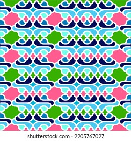 BECKGROUND VECTOR COLOR ORNAMENT TEXTURE 