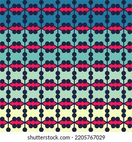 BECKGROUND VECTOR COLOR ORNAMENT TEXTURE 