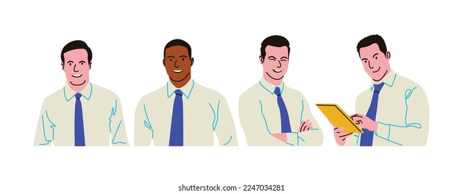 Becoming a politician is not an easy thing because you have to fight for many things so that group goals can be achieved. The method used must be a good method and in accordance with applicable law