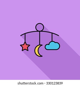 Logo Creche Images Photos Et Images Vectorielles De Stock Shutterstock Logo Creche Images Photos Et Images Vectorielles De Stock Shutterstock