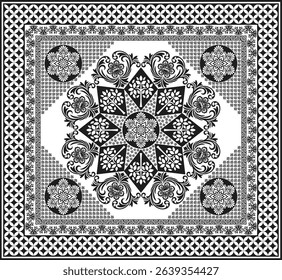 bed cover bed sheet bed case design