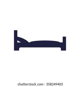 bed Icon JPG