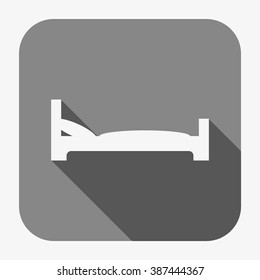 bed Icon JPG