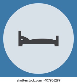bed Icon JPG