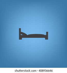 bed Icon JPG