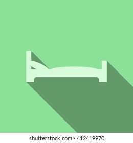 bed Icon JPG