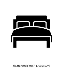 Bed Images, Stock Photos & Vectors | Shutterstock