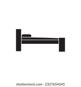 diseño del logotipo de la ilustración de la plantilla de vectores de iconos