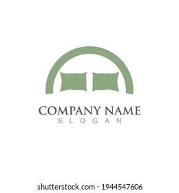BED logo and symbol vector