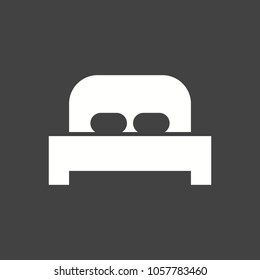 Bed, mattress, bedroom