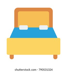bed wood rest 