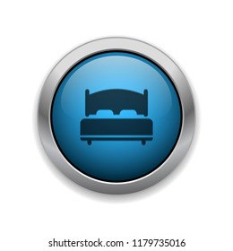 Bedroom - App Icon