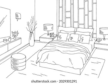 70,154 Room Doodle Images, Stock Photos & Vectors | Shutterstock