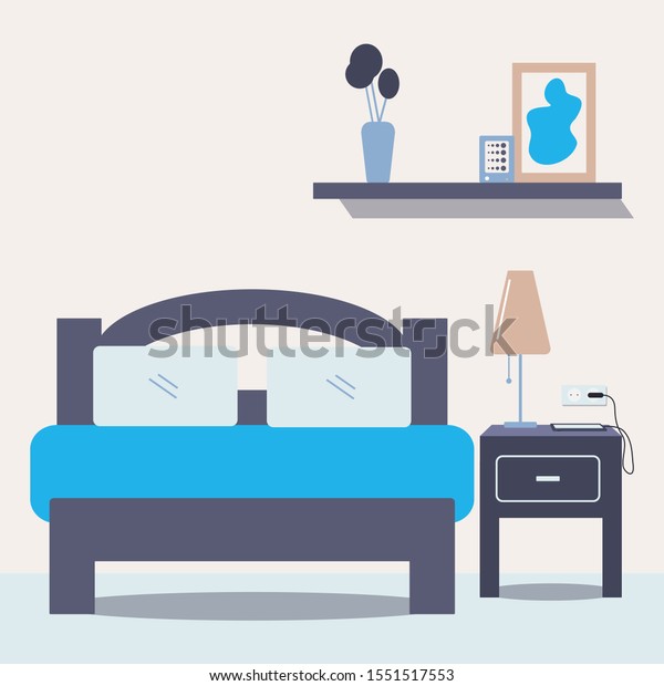 home goods nightstand lamps