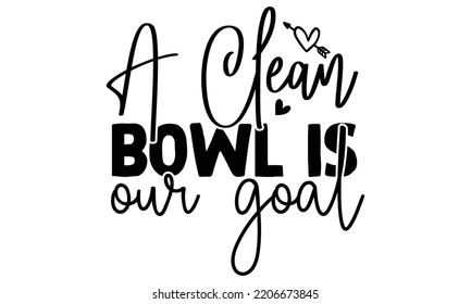 Bedroom SVG Quotes SVG Cut Files Designs. Bedroom Stickers quotes SVG cut files, Bedroom Stickers quotes t shirt designs, Saying about Bedroom Stickers .