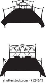 Beds
