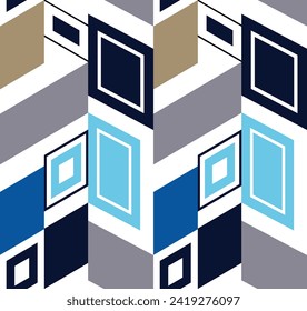 bedsheet design digital art use hand work and digital printing