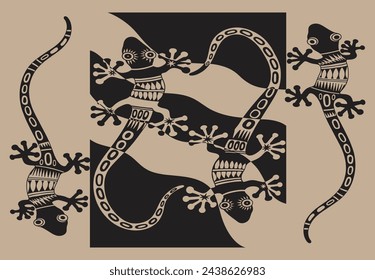 bedsheet design digital art use hand work and digital printing